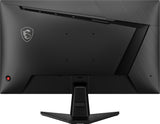 MSI MAG 275QF X30 computer monitor 68.6 cm (27") 2560 x 1440 pixels Wide Quad HD Black
