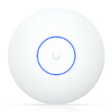 Ubiquiti U7 Lite 4300 Mbit/s White Power over Ethernet (PoE)