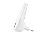 TP-Link Tapo TL-WA850RE network extender Network repeater White 10, 300 Mbit/s