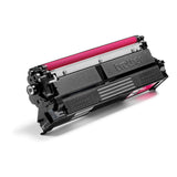 Brother TN-625M toner cartridge 1 pc(s) Original Magenta