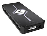 VIDA PWM ARGB Hub Fan controller