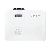 Acer H5386BDi 4500 ANSI lumens DLP 720p (1280x720) White