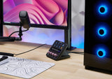 Elgato XLR Dock MK.2
