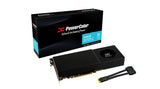 PowerColor Radeon AI PRO R9700 AMD 32 GB GDDR6