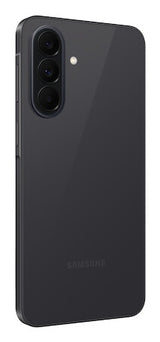 Samsung Galaxy A37 5G 17 cm (6.7") Dual SIM USB Type-C 8 GB 256 GB 5000 mAh Charcoal