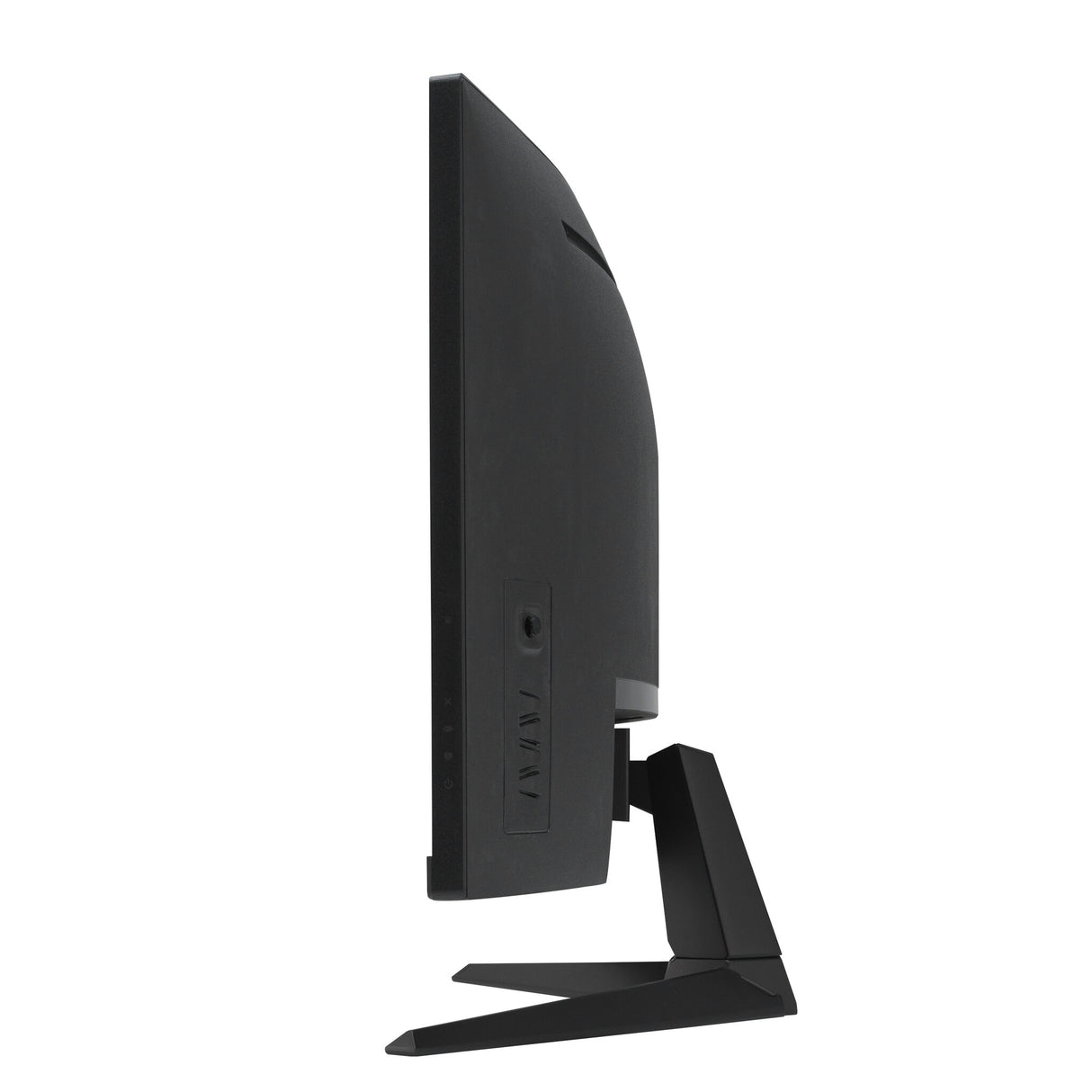 ASUS TUF Gaming VG34VQ3B computer monitor 86.4 cm (34") 3440 x 1440 pixels UltraWide Quad HD LED Black