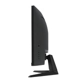 ASUS TUF Gaming VG34VQ3B computer monitor 86.4 cm (34") 3440 x 1440 pixels UltraWide Quad HD LED Black