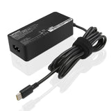 Lenovo 4X20M26268 power adapter/inverter Indoor 65 W Black