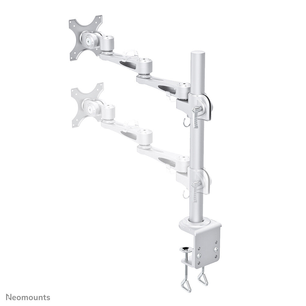 Neomounts FPMA-D935 Monitor arm 10-30"