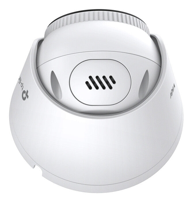 TP-Link INSIGHT S485 Turret IP security camera Outdoor 3840 x 2160 pixels Ceiling