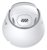 TP-Link INSIGHT S485 Turret IP security camera Outdoor 3840 x 2160 pixels Ceiling