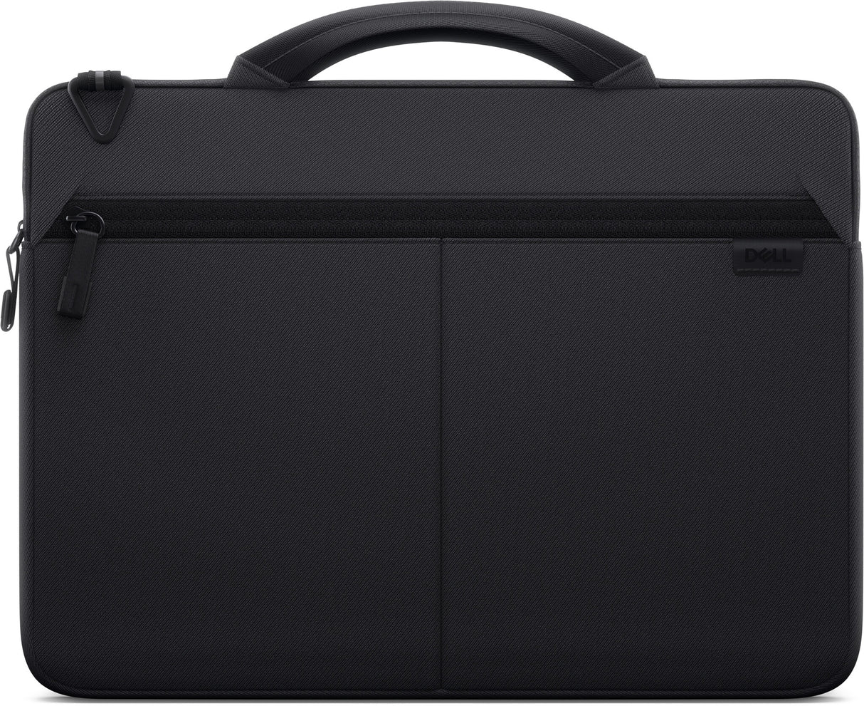 DELL CV5426 35.6 cm (14") Sleeve case Black