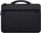 DELL CV5426 35.6 cm (14") Sleeve case Black