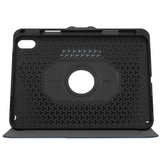 Targus VersaVu 27.7 cm (10.9") Folio Blue