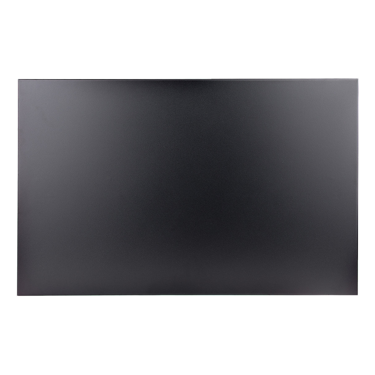 StarTech.com 1U 4-Post Adjustable Server Rack Mount Shelf - 330lbs(150 kg) - 19.5 to 38in Adjustable Mounting Depth Universal Tray for 19" AV, Data & Network Equipment Rack - 27.5in Deep