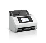 Epson WorkForce DS-800WN