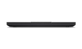 Lenovo ThinkPad P14s Gen 7 (Intel) Copilot+ PC Intel Core Ultra 7 356H Mobile workstation 36.8 cm (14.5") WUXGA 32 GB LPDDR5x-SDRAM 1 TB SSD NVIDIA RTX PRO 500 Blackwell Wi-Fi 7 (802.11be) Windows 11 Pro Black UK English