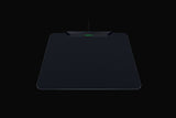 Razer HyperFlux V2 Gaming mouse pad Black