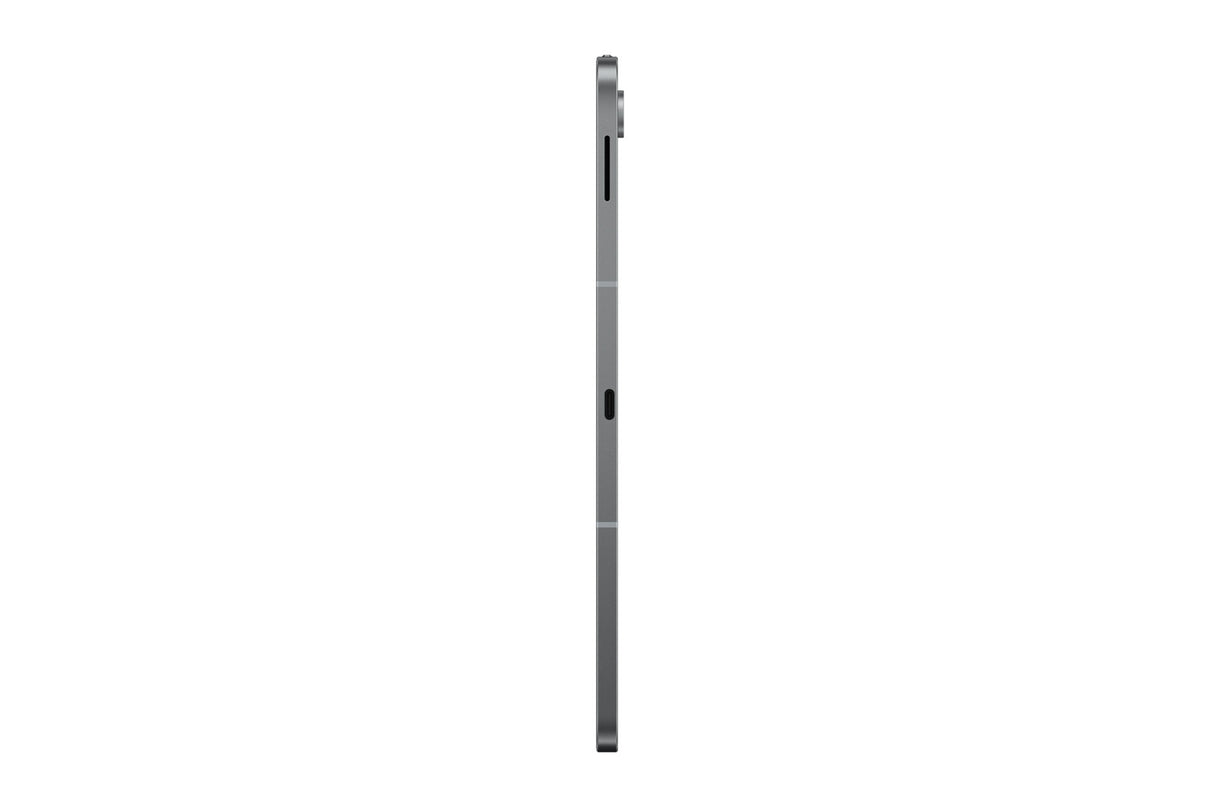 Samsung Galaxy Tab S10 FE+ (13.1", Wi-Fi)