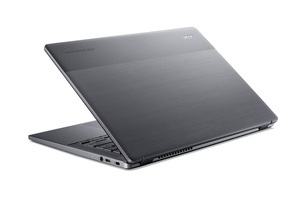 Acer Aspire Chromebook Plus 514 CBE574-1T-R7X5