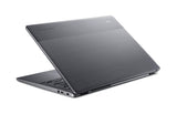 Acer Aspire Chromebook Plus 514 CBE574-1T-R7X5