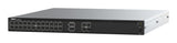 DELL S-Series S4128F-ON Managed L2/L3 1U
