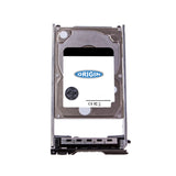 Origin Storage HDD 1.8TB 2.5in SAS 10000RPM in Hot Swap Caddy