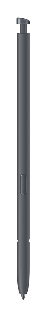 Samsung EJ-PS948 stylus pen Black