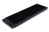 Alphacool 14437 computer cooling system part/accessory Radiatior
