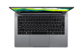 Acer Aspire Lite AL14-46P-R4S8 Notebook