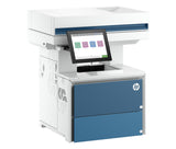 HP LaserJet Enterprise 675T8A#B19 multifunction printer Laser A4 1200 x 1200 DPI 55 ppm