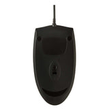 V7 Optical LED USB Mouse