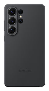 Samsung EF-PS938CBEGWW mobile phone case 17.5 cm (6.9") Cover Black
