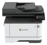 Lexmark MX431adn Laser A4 600 x 600 DPI 40 ppm