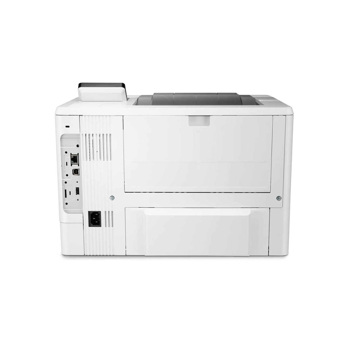 HP LaserJet Enterprise M507dn, Print, Two-sided printing