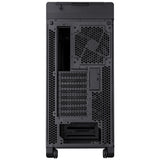 ASUS ProArt PA602 Midi Tower Black