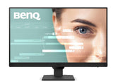 BenQ GW2790 computer monitor 68.6 cm (27") 1920 x 1080 pixels Full HD Black