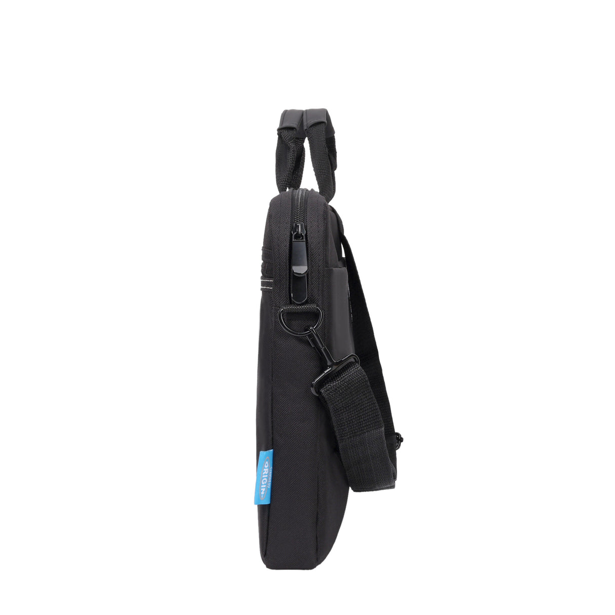 Origin Storage Origin Lite Laptop Bag 13-14in