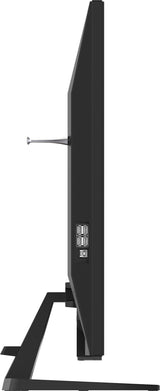 iiyama G-MASTER G4380UHSU-B2 computer monitor 108 cm (42.5") 3840 x 2160 pixels 4K Ultra HD LED Black