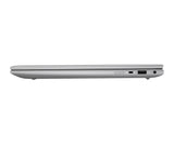 HP ZBook Firefly G11 Intel Core Ultra 7 165H Mobile workstation 35.6 cm (14") WQXGA 32 GB DDR5-SDRAM 1 TB SSD NVIDIA RTX A500 Wi-Fi 6E (802.11ax) Windows 11 Pro AI PC, AI Workstation Grey