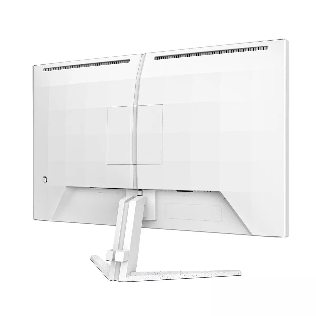 Philips 27M2N3201PL/00 computer monitor 68.6 cm (27") 1920 x 1080 pixels Full HD LCD White
