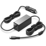 Origin Storage 100W USB C Car charger
