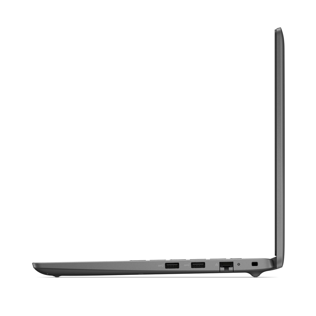 DELL Latitude 3440 Intel® Core™ i5 i5-1235U Laptop 35.6 cm (14") Full HD 8 GB DDR4-SDRAM 512 GB SSD Wi-Fi 6E (802.11ax) Windows 11 Pro Grey