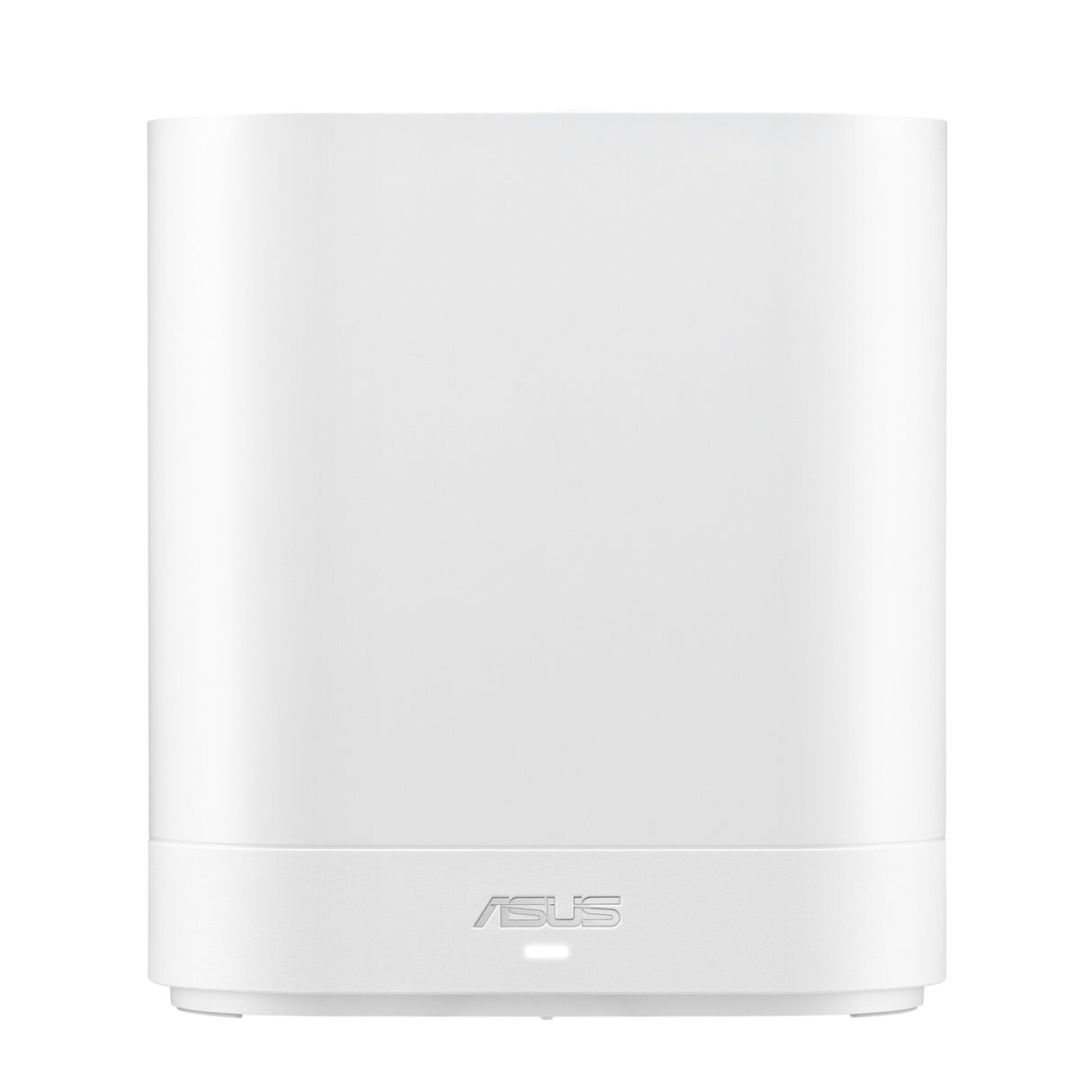 ASUS EBM68(1PK) – Expert Wifi Tri-band (2.4 GHz / 5 GHz / 5 GHz) Wi-Fi 6 (802.11ax) White 3 Internal