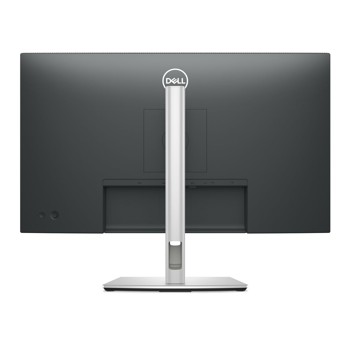 DELL Pro Plus P2725H computer monitor 68.6 cm (27") 1920 x 1080 pixels Full HD LCD Black