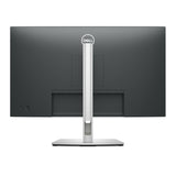 DELL Pro Plus P2725H computer monitor 68.6 cm (27") 1920 x 1080 pixels Full HD LCD Black