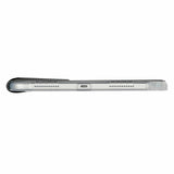 Targus Pro-Tek 27.7 cm (10.9") Folio Transparent
