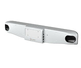 HP Poly Studio V72 USB Video Bar