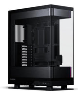 Phanteks Evolv X2 Midi Tower Black