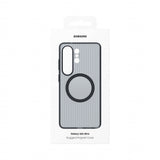 Samsung EF-RS948CBEGWW mobile phone case 17.5 cm (6.9") Cover Black